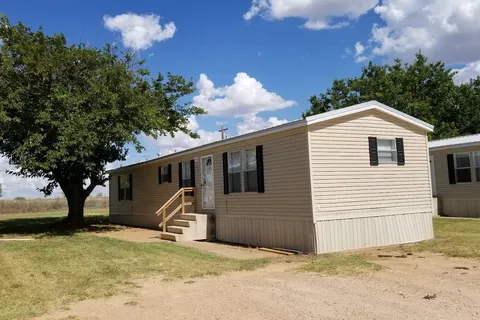 Royal Community and RV Park