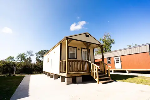 TripL RV Park