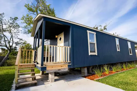 TripL RV Park