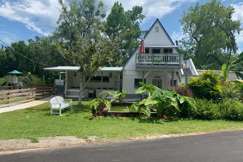 Cherry Blossom RV Resort
