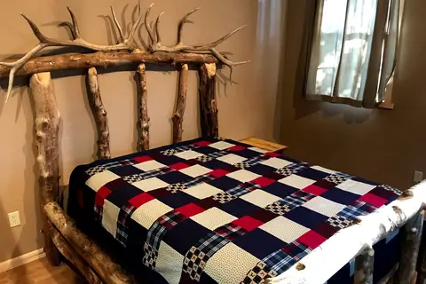 Rocky Ridge RV Resort
