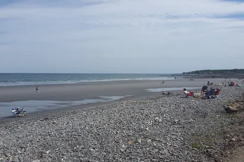 Flaggs RV Resort
