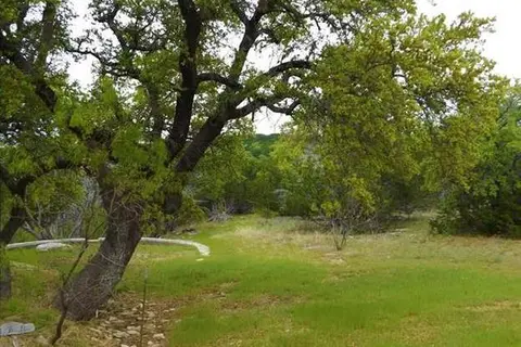 Lakeview - Possum Kingdom State Park