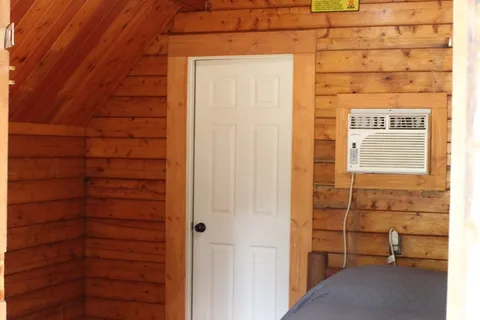 Sleepy Hollow RV Park