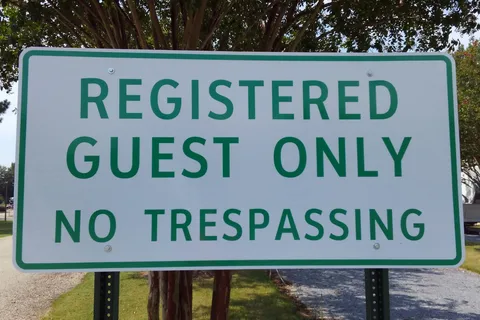 Capital City RV Park