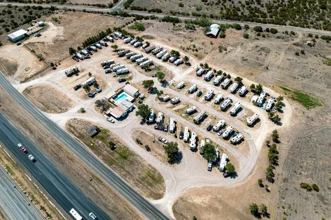 Freedom RV Park