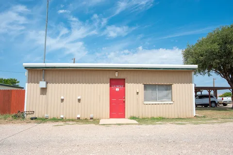 Freedom RV Park