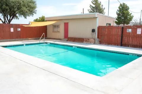 Freedom RV Park