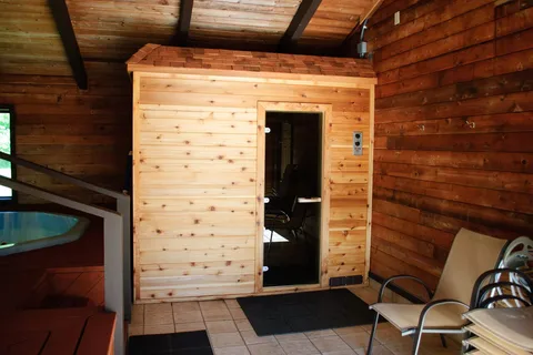 KM Resorts - Ocean Breeze RV Resort
