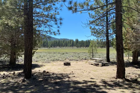 Holcomb Valley Ranch