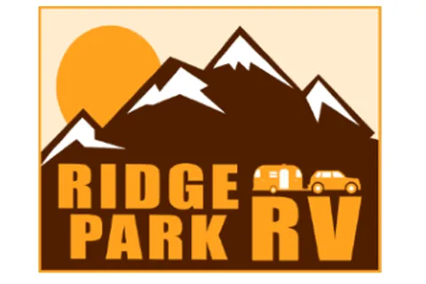 Ridge Park RV and Campground