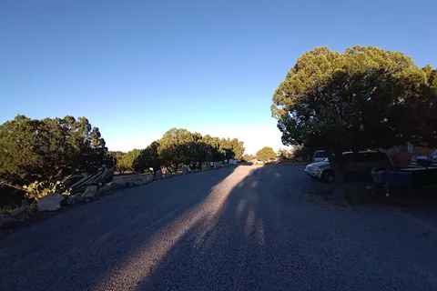 Ridge Park RV and Campground