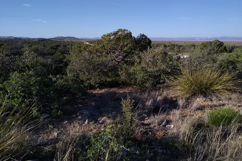 Ridge Park RV and Campground
