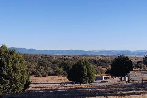 Ridge Park RV and Campground