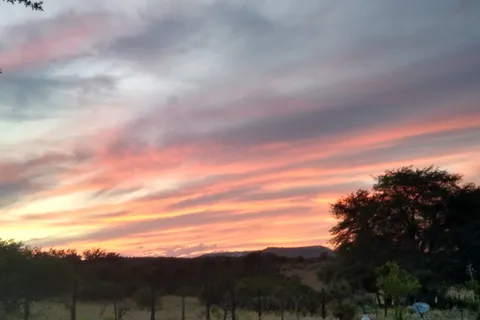 Ridge Park RV and Campground