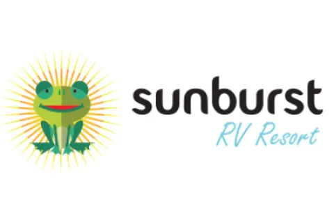 Sunburst RV Resort