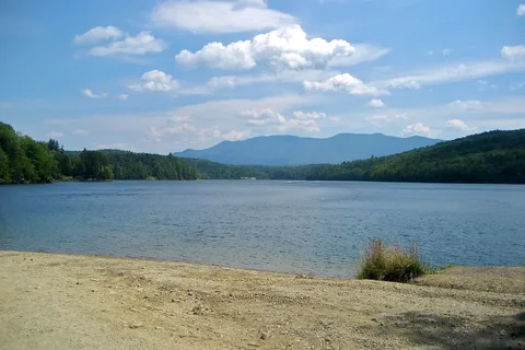 Little River State Park