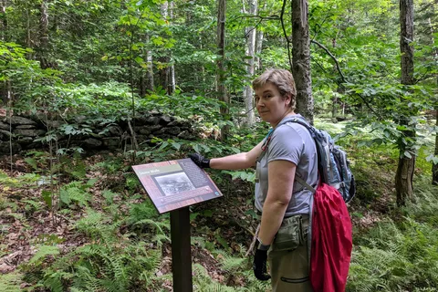 Little River State Park