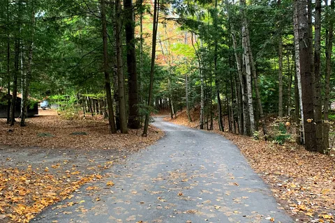 Little River State Park
