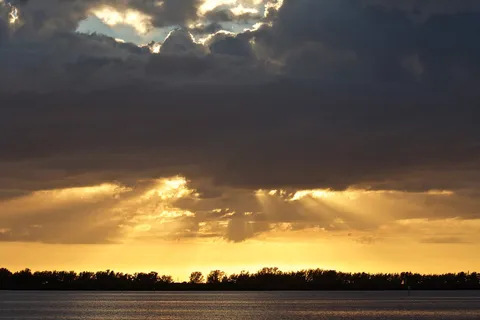 Sarasota Bay RV Park