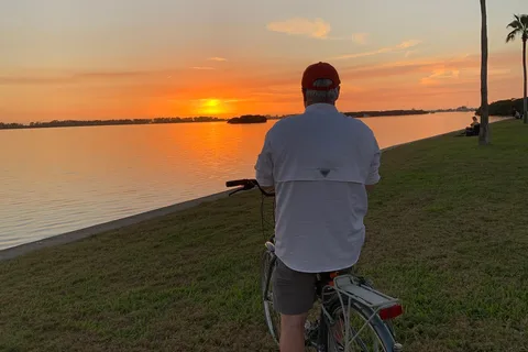 Sarasota Bay RV Park