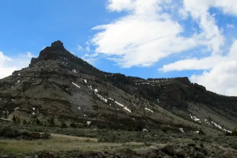 Mountain View Resort and RV