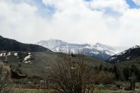 Mountain View Resort and RV