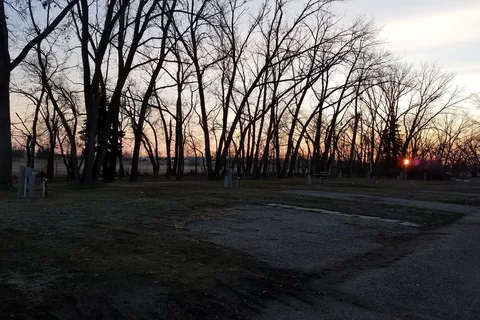 Schuster RV Park, LLC