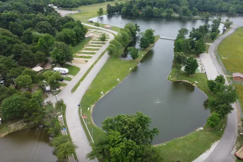 Diamond Lake Resort