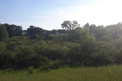 Deerhaven Campground