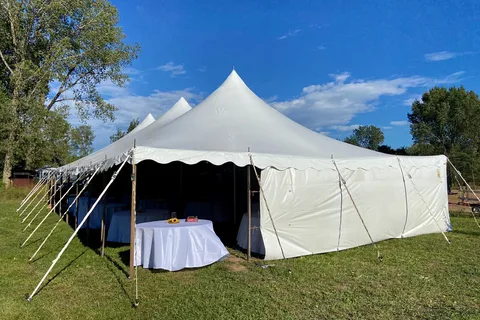 Deerhaven Campground