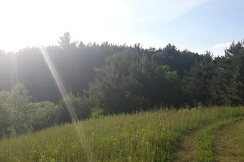 Deerhaven Campground