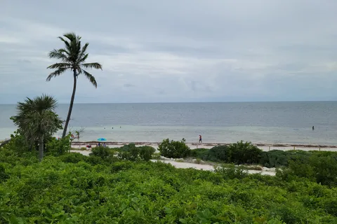 Bahia Honda State Park