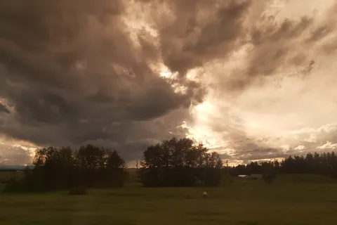 Calaway RV Park and Campground