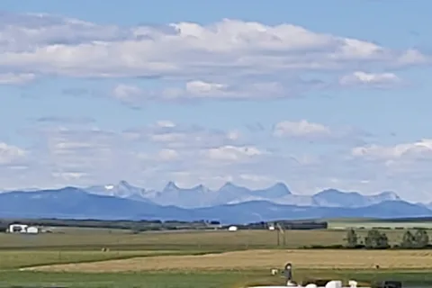 Calaway RV Park and Campground