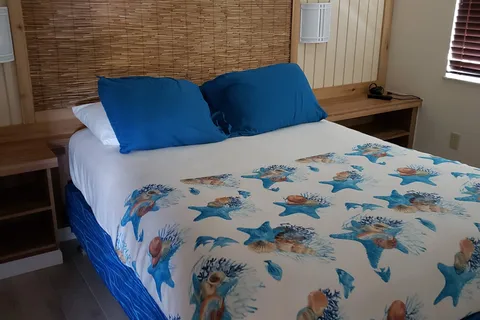 Pelican's Landing Resort of Sebastian