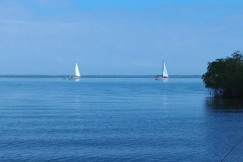 Pelican's Landing Resort of Sebastian