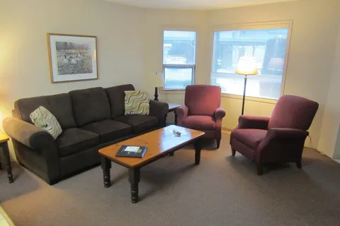 Holiday Park RV Resort
