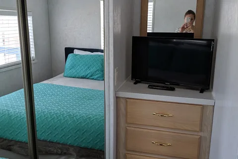 Avila / Pismo Beach KOA