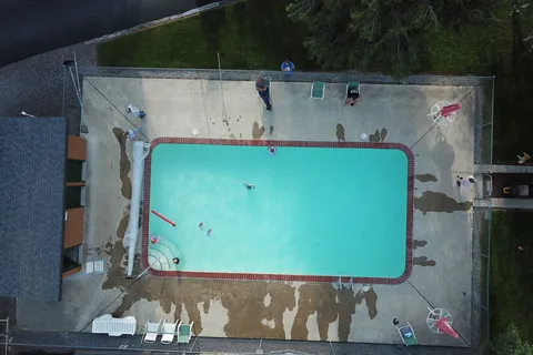 The Nugget RV Resort