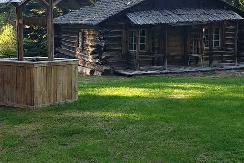 The Nugget RV Resort
