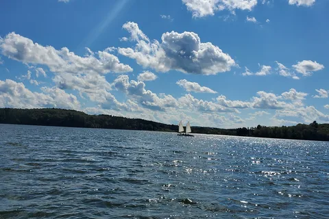 Riverbend Campground