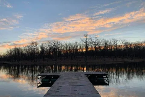Meramec Valley Campground and RV Park