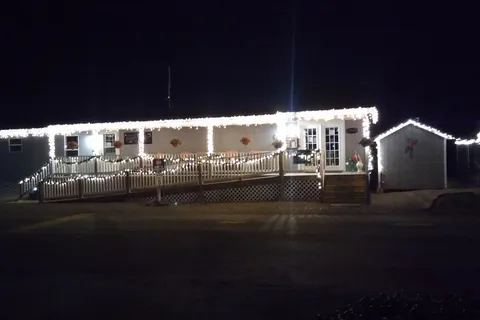 Frog City RV Park