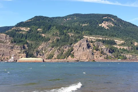 Viento State Park