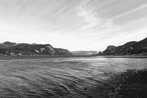 Viento State Park