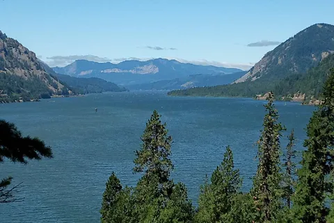 Viento State Park
