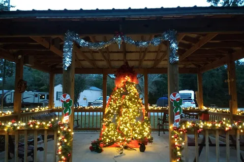 Doc's RV Park