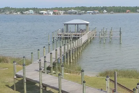 Doc's RV Park