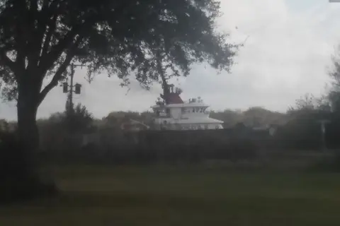 Channel View RV Park